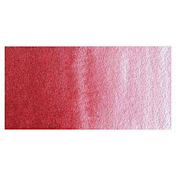 Holbein Artists' Watercolor - Carmine swatch