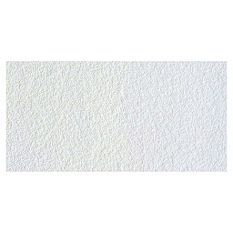 Holbein Artists' Watercolor - Chinese White swatch