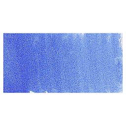 Holbein Artists' Watercolor - Cobalt Blue Pale swatch