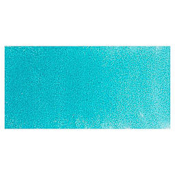 Holbein Artists' Watercolor - Cobalt Turquoise swatch
