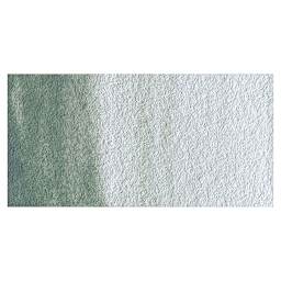 Holbein Artists' Watercolor - Davy's Grey swatch