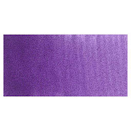 Holbein Artists' Watercolor - Dioxazine Violet swatch