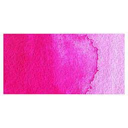 Holbein Artists' Watercolor - Opera swatch