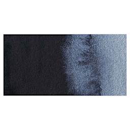 Holbein Artists' Watercolor - Payne's Gray swatch