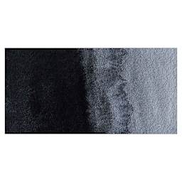 Holbein Artists' Watercolor - Peach Black swatch