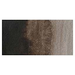 Holbein Artists' Watercolor - Sepia swatch