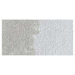 Holbein Artists' Watercolor - Silver swatch