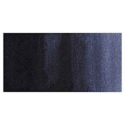 Holbein Artists' Watercolor - Neutral Tint swatch