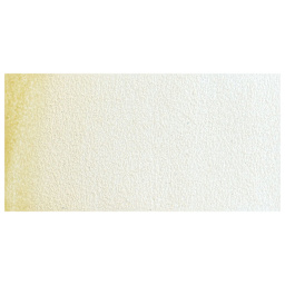 Schmincke Horadam Aquarell Watercolor - Onetz, swatch