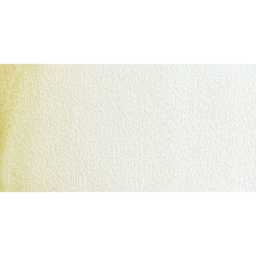 Schmincke Horadam Aquarell Watercolor - Onetz swatch