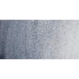 Schmincke Horadam Aquarell Artist Watercolor - Galaxy Black swatch