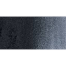 Schmincke Horadam Aquarell Watercolor - Neutral Grey, swatch