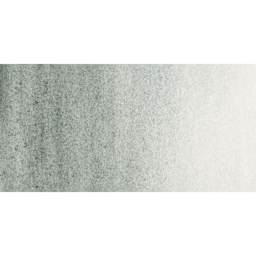 Schmincke Horadam Aquarell Artist Watercolor - Urban Grey swatch