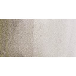 Schmincke Horadam Aquarell Watercolor - Desert Grey swatch