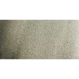 Schmincke Horadam Aquarell Artist Watercolor - Forest Grey swatch