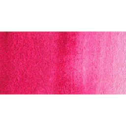 Schmincke Horadam Aquarell Watercolor - Magenta swatch