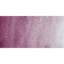 Schmincke Horadam Aquarell Watercolor - Galaxy Pink - Swatch