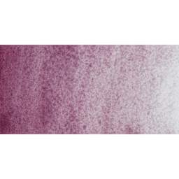 Schmincke Horadam Aquarell Artist Watercolor - Galaxy Pink swatch