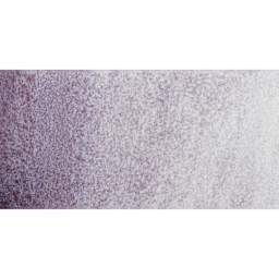 Schmincke Horadam Aquarell Artist Watercolor - Tundra Pink swatch