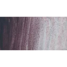 Schmincke Horadam Aquarell Artist Watercolor - Haze Pink swatch