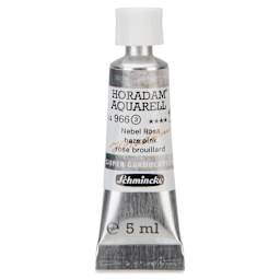 Schmincke Horadam Aquarell Artist Watercolor - Haze Pink, 5 ml tube