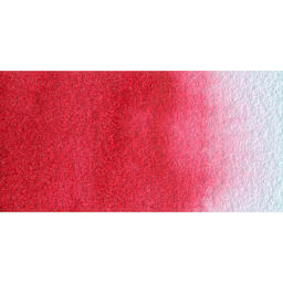 Schmincke Horadam Aquarell Watercolor - Madder Lake Deep swatch