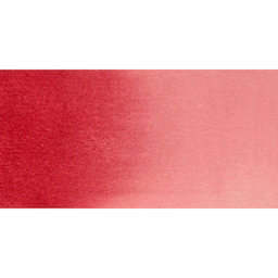 Schmincke Horadam Aquarell Artist Watercolor - Bordeaux swatch