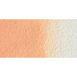 Schmincke Horadam Aquarell Watercolor - Naples Yellow Reddish, swatch