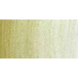 Schmincke Horadam Aquarell Artist Watercolor - Desert Yellow, Supergranulation swatch