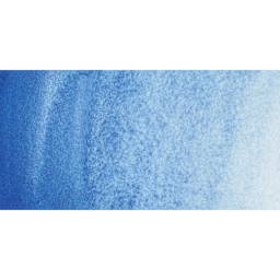 Schmincke Horadam Aquarell Artist Watercolor - Glacier Blue swatch