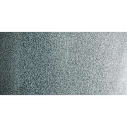 Schmincke Horadam Aquarell Watercolor - Forest Blue swatch