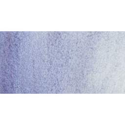 Schmincke Horadam Aquarell Artist Watercolor - Galaxy Violet swatch