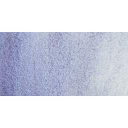 Schmincke Horadam Aquarell Watercolor - Galaxy Violet swatch