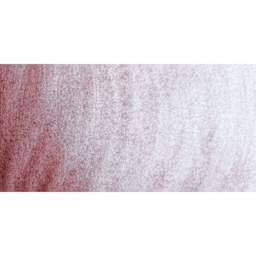 Schmincke Horadam Aquarell Artist Watercolor - Volcano Violet, Supergranulation swatch