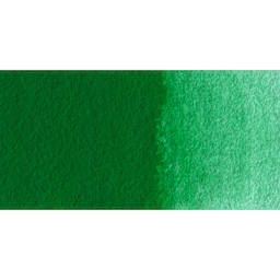 Schmincke Horadam Aquarell Watercolor - Cobalt Green Pure swatch