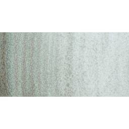 Schmincke Horadam Aquarell Watercolor - Desert Green, swatch