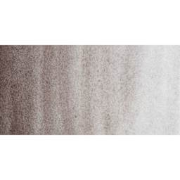 Schmincke Horadam Aquarell Artist Watercolor - Volcano Brown, Supergranulation swatch