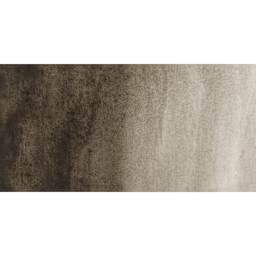 Schmincke Horadam Aquarell Watercolor - Haze Brown swatch