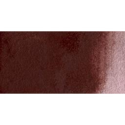 Schmincke Horadam Aquarell Watercolor - Indian Red swatch