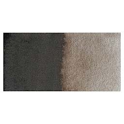 Schmincke Horadam Aquarell Watercolor - Sepia Brown swatch