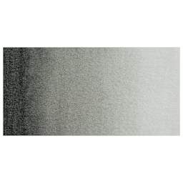 Winsor & Newton Cotman Watercolor - Iridescent Black swatch