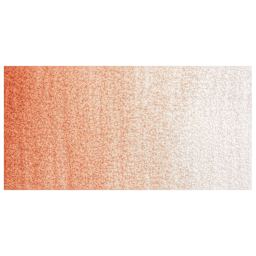 Winsor & Newton Cotman Watercolor - Red Copper swatch