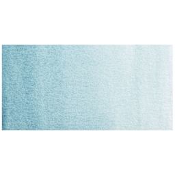 Winsor & Newton Cotman Watercolor - Iridescent Blue swatch