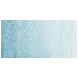 Winsor & Newton Cotman Watercolor - Iridescent Blue swatch