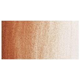 Winsor & Newton Cotman Watercolor - Bronze swatch