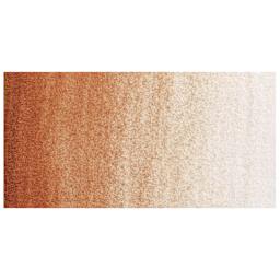 Winsor & Newton Cotman Watercolor - Bronze swatch