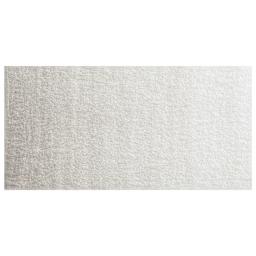 Winsor & Newton Cotman Watercolor - Silver swatch