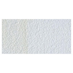 Winsor & Newton Cotman Watercolor - Chinese White swatch