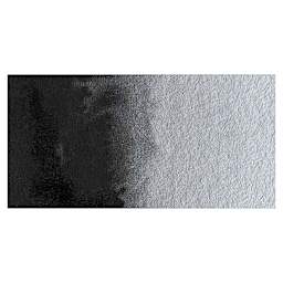 Winsor & Newton Cotman Watercolor - Lamp Black swatch