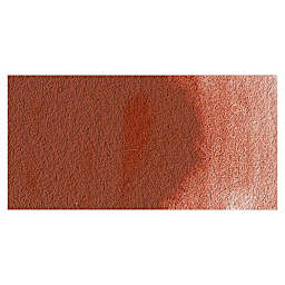 Winsor & Newton Cotman Watercolor - Light Red swatch